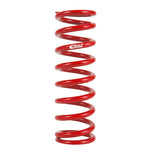 Eibach ERS 14.00 in. Length x 2.50 in. ID Coil-Over Spring - Miami AutoSport Technik