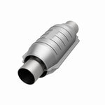 MagnaFlow Conv Univ Mf 2/2 - Miami AutoSport Technik