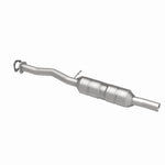 MagnaFlow Conv DF 00-01 Excursion With 5.4L A - Miami AutoSport Technik