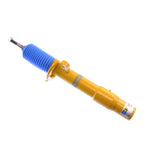 Bilstein B8 08-13 BMW M3 Base Front Left 36mm Monotube Strut Assembly - Miami AutoSport Technik
