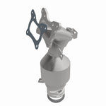 MagnaFlow Conv DF 10-11 Honda CR-V 2.4L - Miami AutoSport Technik