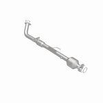 Magnaflow Conv DF 13-14 Accord 2.4L - Miami AutoSport Technik