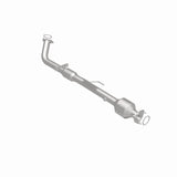 Magnaflow Conv DF 13-14 Accord 2.4L - Miami AutoSport Technik