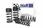 H&R 03-08 Nissan 350Z Sport Spring - Miami AutoSport Technik