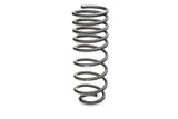 Eibach Pro-Kit for 82-92 F-Body Camaro & Firebird All V8 Models - Miami AutoSport Technik