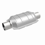 MagnaFlow Conv Universal 2.5 inch T2 Rear - Miami AutoSport Technik