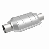 MagnaFlow Conv Universal 2.5 inch T2 Rear - Miami AutoSport Technik