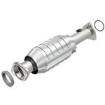 MagnaFlow Conv DF 96-99 Acura Integra GS LS - Miami AutoSport Technik