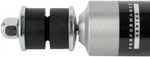 Fox 2005+ Toyota Tacoma 2.0 Perf Series 10.6in. Smooth Body IFP Rear Shock / 4-6in. Lift - Miami AutoSport Technik