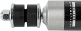 Fox 2005+ Toyota Tacoma 2.0 Perf Series 10.6in. Smooth Body IFP Rear Shock / 4-6in. Lift - Miami AutoSport Technik