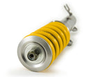 Ohlins 07-14 MINI Cooper/Cooper S (R56) Road & Track Coilover System - Miami AutoSport Technik