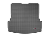 WeatherTech 2020+ Ford Explorer Cargo Liner - Black (Behind 2nd Row Seating) - Miami AutoSport Technik