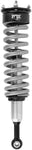 Fox 95-04 Toyota Tacoma 2.0 Performance Series 4.925in. IFP Coilover Shock (Aluminum) / 0-2in. Lift - Miami AutoSport Technik