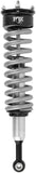 Fox 95-04 Toyota Tacoma 2.0 Performance Series 4.925in. IFP Coilover Shock (Aluminum) / 0-2in. Lift - Miami AutoSport Technik