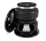 Air Lift 21-22 F-150 Powerboost LoadLifter 5000 Ultimate Air Spring Kit w/ Internal Jounce Bumper - Miami AutoSport Technik