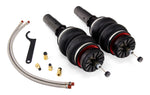 Air Lift Performance 09-15 Audi A4/A5/S4/S5/RS4/RS5 Front Kit - Miami AutoSport Technik