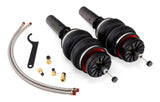 Air Lift Performance 09-15 Audi A4/A5/S4/S5/RS4/RS5 Front Kit - Miami AutoSport Technik
