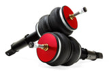 Air Lift Performance 2014+ Infiniti Q50 RWD/AWD Rear Kit - Miami AutoSport Technik