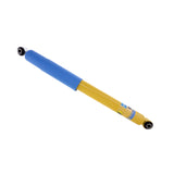 Bilstein 4600 Series 14 Chevy Silverado 1500 / 14 GMC Sierra 1500 Rear 46mm Monotube Shock Absorber - Miami AutoSport Technik