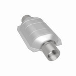 MagnaFlow Conv Universal 2.5 inch T2 Rear - Miami AutoSport Technik
