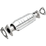 MagnaFlow Conv DF 97-99 Acura CL 3.0L/99 TL 3.2L / 98-02 Honda Accord 3.0L/99-02 Odyssey 3.5L - Miami AutoSport Technik