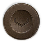 SATIN BRONZE