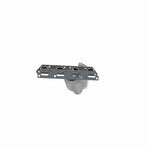 MagnaFlow Conv DF 02-06 Cooper/S manif - Miami AutoSport Technik