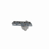 MagnaFlow Conv DF 02-06 Cooper/S manif - Miami AutoSport Technik