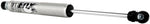 Fox 97-06 Jeep TJ 2.0 Performance Series 9.6in. Smooth Body IFP Front Shock / 3-4.5in & 2-3.5in Lift - Miami AutoSport Technik