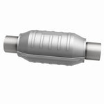 MagnaFlow Conv Univ Mf 2/2 - Miami AutoSport Technik