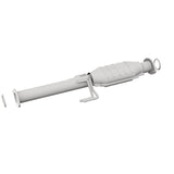 MagnaFlow Conv DF 01-02 Tacoma CC-SB 3.4L 4w - Miami AutoSport Technik
