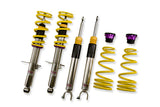 KW Coilover Kit V3 Infiniti G37 2WD - Miami AutoSport Technik