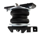 Air Lift Loadlifter 5000 Air Spring Kit - Miami AutoSport Technik