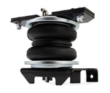 Air Lift Loadlifter 5000 Air Spring Kit - Miami AutoSport Technik
