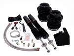 Air Lift Performance 13-15 Acura ILX / 12-15 Honda Civic Rear Kit - Miami AutoSport Technik