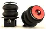 Air Lift Performance 05-14 Audi A3 / VW 09-16 CC / 07-14 EOS/GTI /12-14 Beetle Turbo Slam Rear Kit - Miami AutoSport Technik