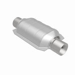 MagnaFlow Conv Universal 2.5 inch T2 Rear - Miami AutoSport Technik