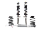H&R 98-05 Volkswagen Golf/Jetta VR6/TDI/1.8T/2.0L MK4 Street Perf. SS Coil Over (Damping Adjustable) - Miami AutoSport Technik