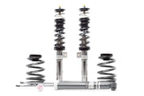 H&R 98-05 Volkswagen Golf/Jetta VR6/TDI/1.8T/2.0L MK4 Street Perf. SS Coil Over (Damping Adjustable) - Miami AutoSport Technik