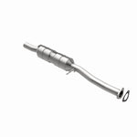 MagnaFlow Conv DF 00-01 Excursion With 5.4L A - Miami AutoSport Technik