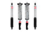 Eibach Pro-Truck Coilover Stage 2 16-21 Toyota Tundra 4WD - Miami AutoSport Technik