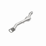 MagnaFlow Converter Direct Fit 12-14 Subaru Impreza 2.5L / 15-16 WRX STI - Miami AutoSport Technik