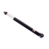 Bilstein B4 1998 Volkswagen Beetle Base Rear Twintube Shock Absorber - Miami AutoSport Technik