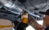 MagnaFlow Conv Direct Fit Catalytic Converter 2007-2015 Nissan Altima L4 2.5L Gas and Diesel - Miami AutoSport Technik