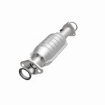 MagnaFlow Conv DF 96-00 Civic-Del Sol Ex/Si/H - Miami AutoSport Technik