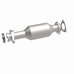MagnaFlow Conv Direct Fit Acura-Honda 88-91 - Miami AutoSport Technik