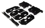 Air Lift Loadlifter 5000 Air Spring Kit - Miami AutoSport Technik