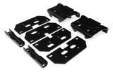 Air Lift Loadlifter 5000 Air Spring Kit - Miami AutoSport Technik