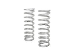 Eibach 14-15 Ram 2500 Pro-Truck Shock Kit - Miami AutoSport Technik