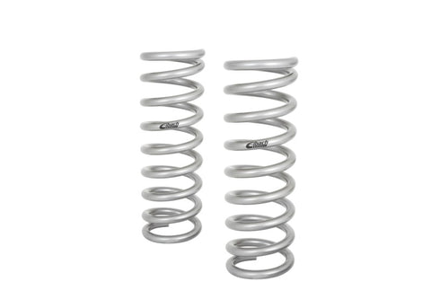 Eibach 14-15 Ram 2500 Pro-Truck Shock Kit - Miami AutoSport Technik